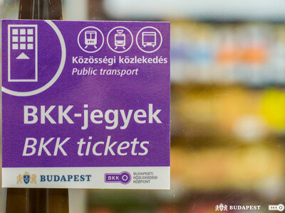 Viszonteladói matrica