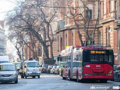 Baross utcai trolifejlesztés_03