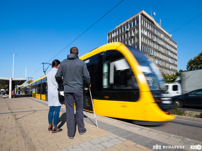 BKK_Közlemény_Fogyatékossággal Élők Világnapja 