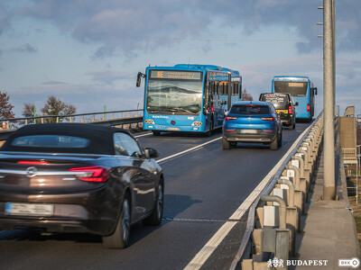 Csömöri úti felüljáró_01