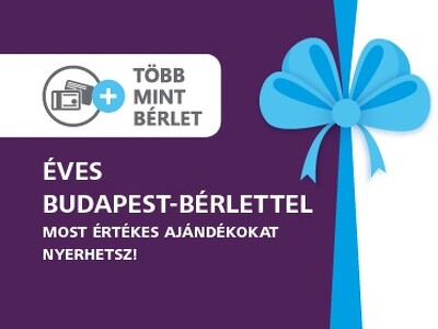 Eves_berlet_kampany_BKK_hirek_banner_400x300_ok