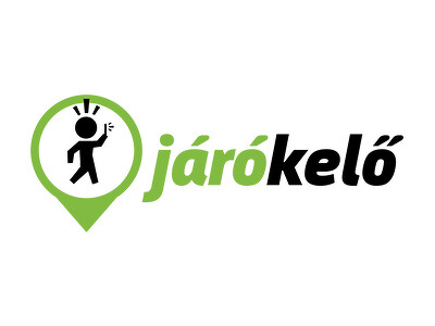 Járókelő.hu