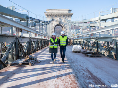 Lánchíd-felújítás_05