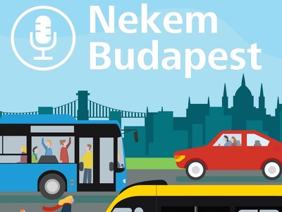 Nekem Budapest_podcast_small