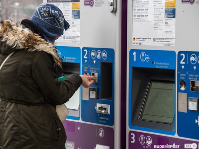 Örs vezér tere M+H  (1)