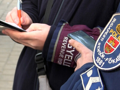 BRFK-BKK_metróellenőrzés_03