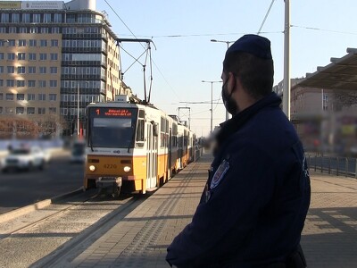 BRFK-BKK_villamosellenőrzés_02