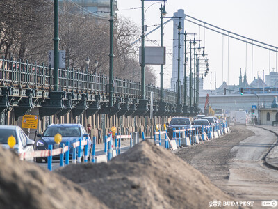 Duna-parti projektek_01