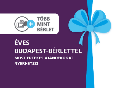 Eves_berlet_kampany_BKK_hirek_banner_400x300_v2 (002)