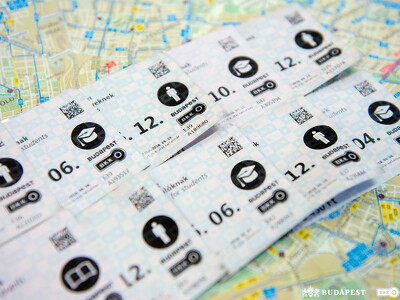 bérletek_BKK