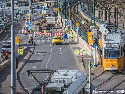 Jane Haining rakpart_01
