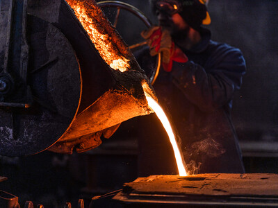 Lánchíd_vasöntöde_03