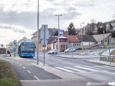 Tóth József utca_01