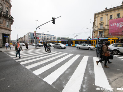 Blaha Lujza tér_gyalogátkelő_01