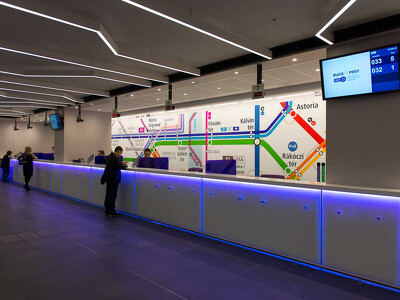 Kelenfold_ugyfelkozpont