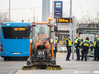 Közös köztisztasági akció_07