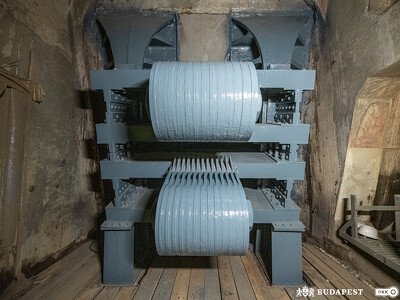 Lánchíd-felújítás 01