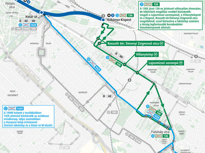 Terkep_136e_142e_te_2203