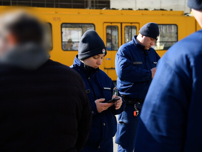 villamos_ellenőrzés