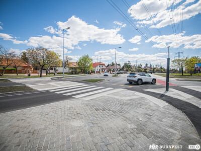 Göncöl utca_felújítás_01