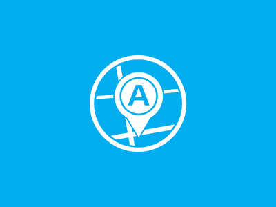 Public transport options on Margaret Island