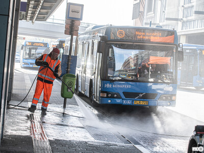 Köztisztasági akció_05