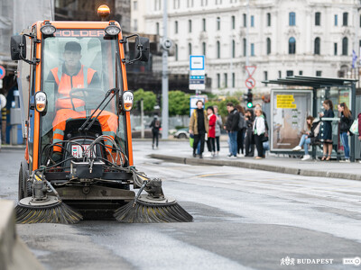 Köztisztasági akció_Nyugati_03