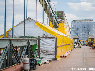 Lánchíd-felújítás_11