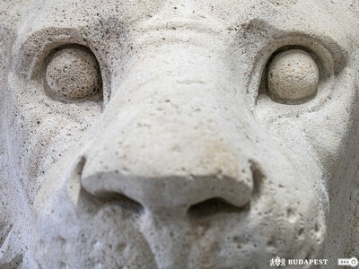 Lánchíd_oroszlán1