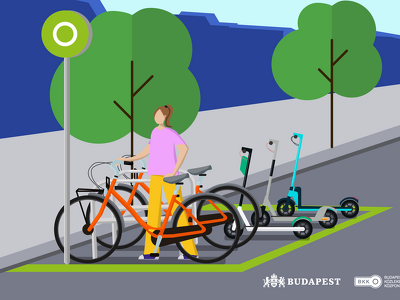 mikroobilitási_pont_grafika