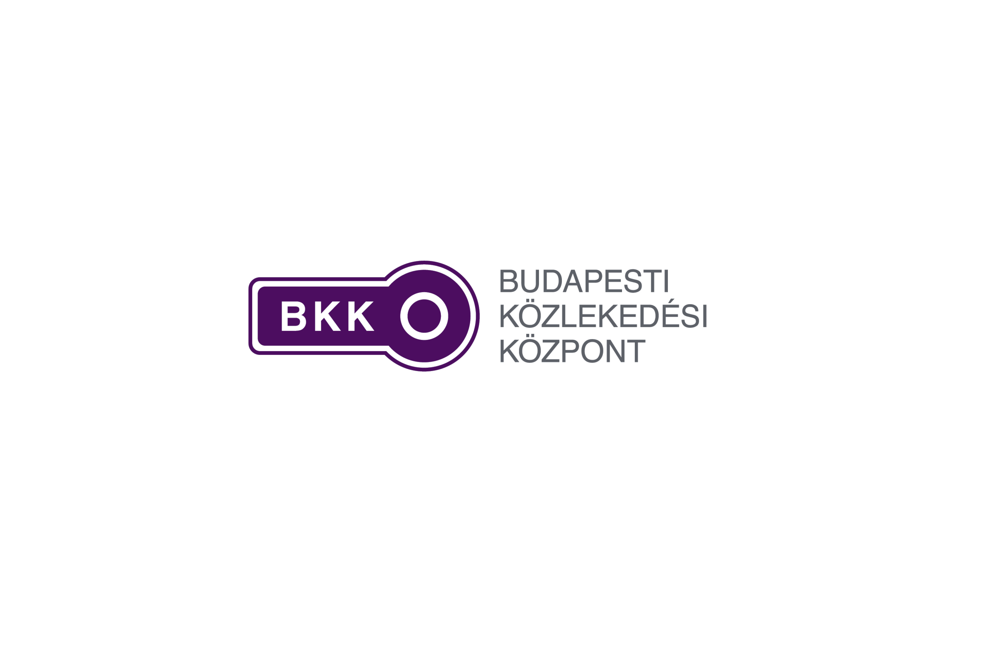 BKK: Több pontjában jogszerűtlen és életszerűtlen a Közbeszerzési ...