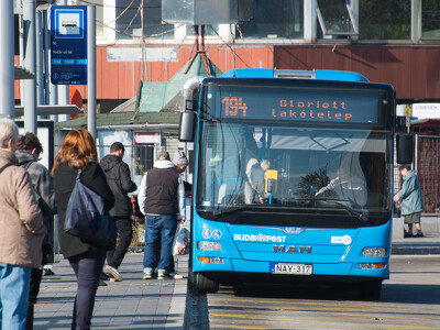 194-es busz_BKK