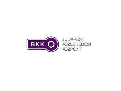 BKK_logo_ok