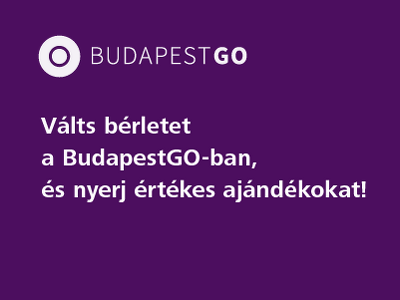 BPGO_AQUA_nyeremenyjatek_ONLINE_202205_400x300 (002)