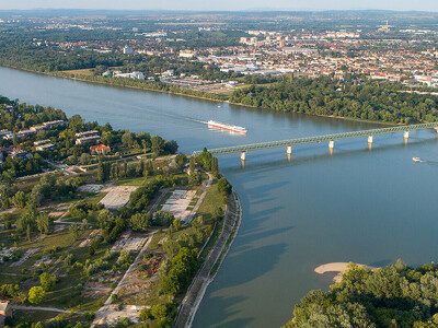 cms-aquincumi-hid-fejlec21