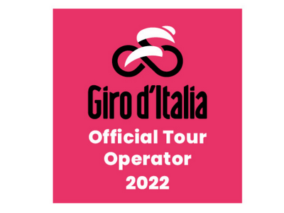Giro 2022
