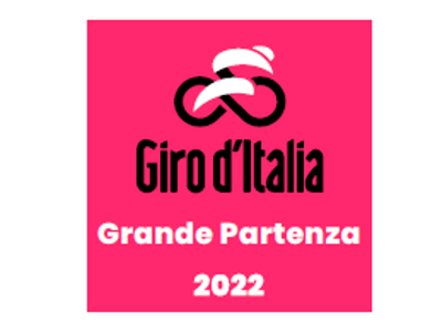 giro_ditalia