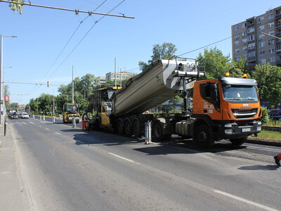 hungáriakrt1_optimized