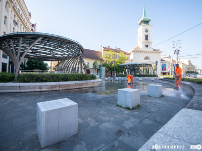 Köztisztasági akció_06