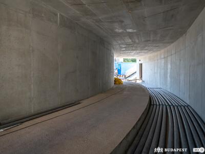 Lánchíd-munkák_12