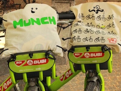 MOL Bubi és Munch_web