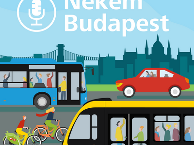 Nekem Budapest_podcast