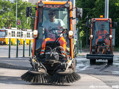 Népligeti akció_08