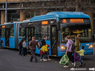 NYS_2783-busz kijelző