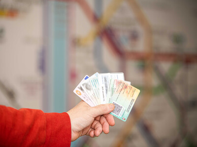 Igazolványok_BKK_Nyiro Simon