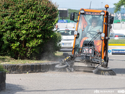 Újpest-városkapu_02