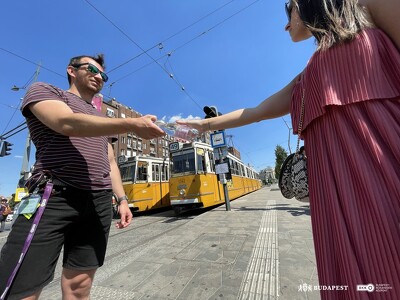 BKK_fotó_vízosztás