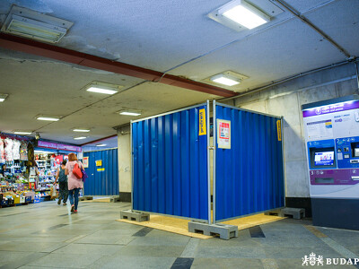 Blaha Lujza tér_aluljáró_01