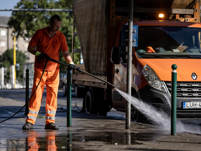 KSZ_241074_TZ_20220721_0045