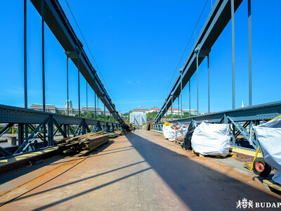 Lánchíd-munkák_04